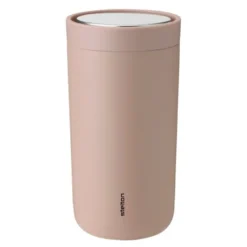To Go Click termokopp 20 cl heather
