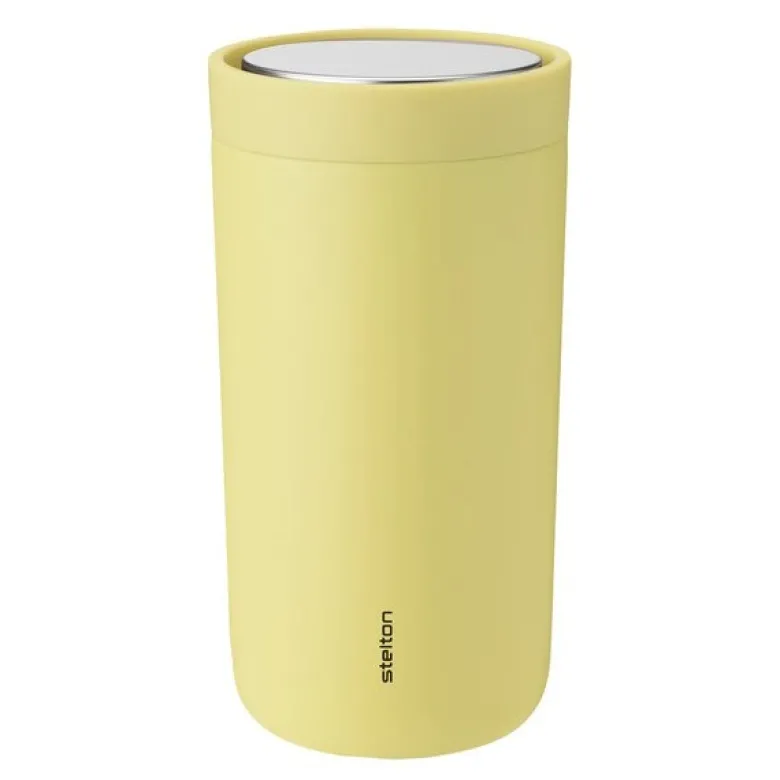 To Go Click termokopp 20 cl laevis