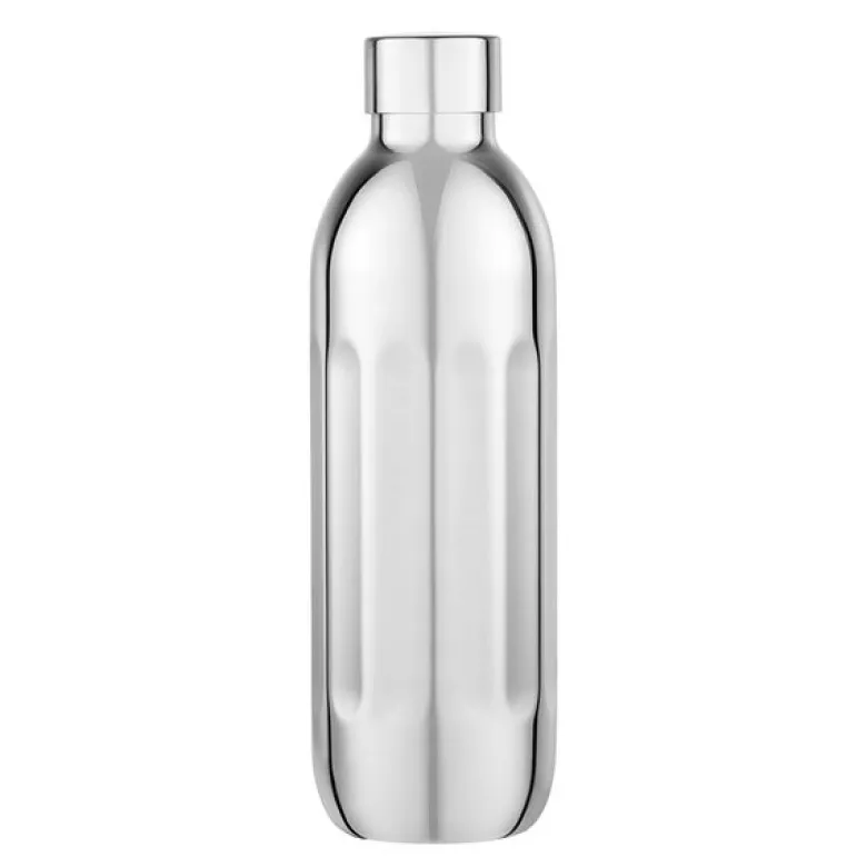 To Go Cpro Small vakuumflaske 0,5L stål