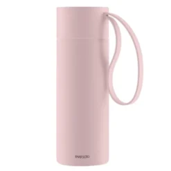 To Go termokopp 0,35L funky ballerina