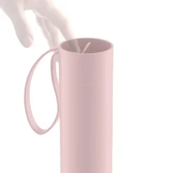 To Go termokopp 0,35L funky ballerina