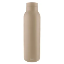 To Go Urban termoflaske 0,7L caramel cream