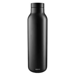To Go Urban termoflaske 0,7L svart