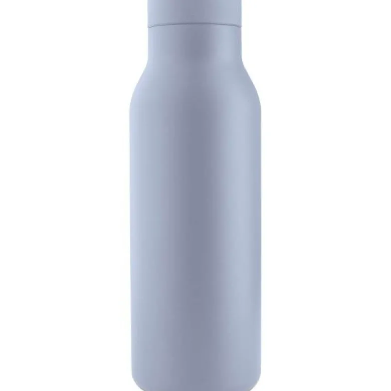 To Go Urban termosflaske 0,5l blue sky