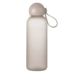 Tom vannflaske 65 cl beige