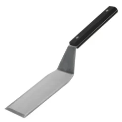 TOOL-IT deigskjærer 16 cm black