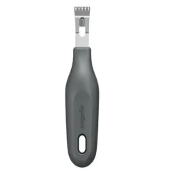 Tools zesterrivjern 13,4 cm grå