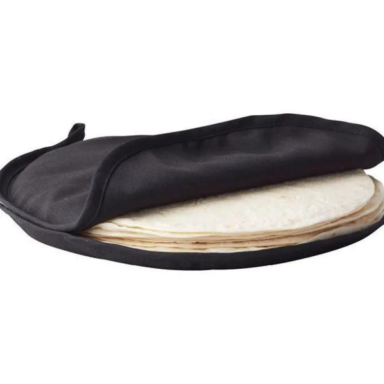 Tortillavarmer 30 cm