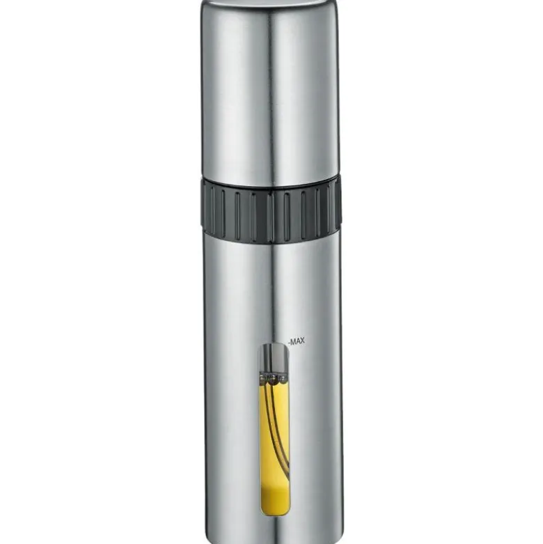 Toscana olivenolje spray