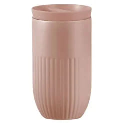Tova termoskopp 32 cl rosa