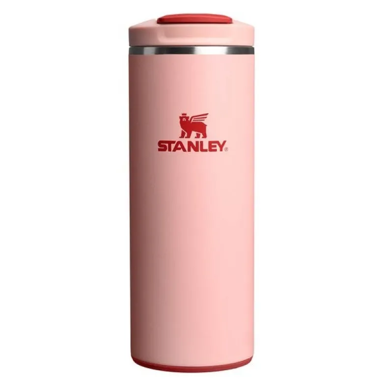Transit Fliptop termokopp 35 cl peach rose
