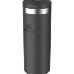 Transit Fliptop termokopp 35 cl svart