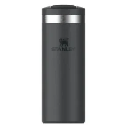 Transit Fliptop termokopp 35 cl svart