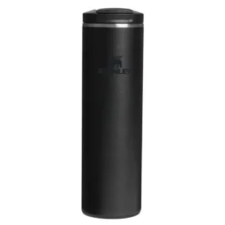 Transit Fliptop termokopp 47 cl svart