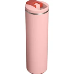Transit Fliptop termokopp 60 cl peach rose