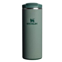 Transit termokopp 35 cl hammertone green