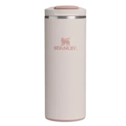 Transit termokopp 35 cl rose quartz