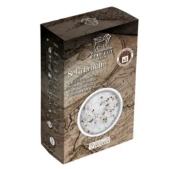 Trøffelsalt 150 g