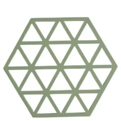 Triangles bordskåner 16 cm rosemary