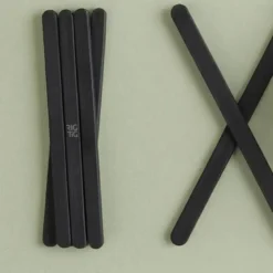 TRIX gryteunderlag 20,7 cm black