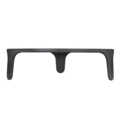 Tuscan grill 37 cm støpejern