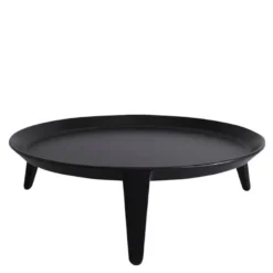 Tuscan Plancha stekehelle 37 cm støpejern