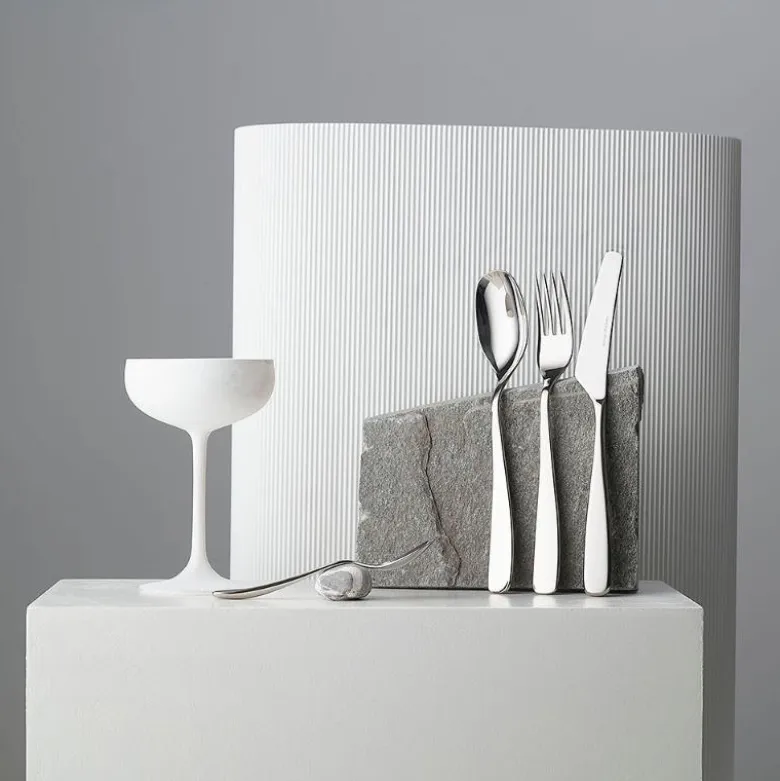 Tuva sausøse 19,4 cm
