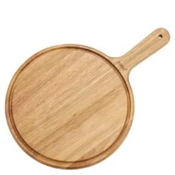 Ulli serveringsbrett rund 25,5 cm