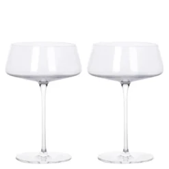 Ultima cocktailglass 34 cl 2 stk