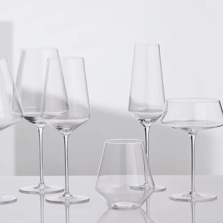 Ultima cocktailglass 34 cl 2 stk