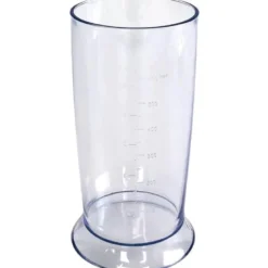Ultimate blandebeger 0,6L til stavmikser