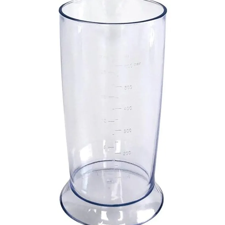 Ultimate blandebeger 0,6L til stavmikser