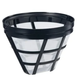 Ultimate filter til kaffetrakter