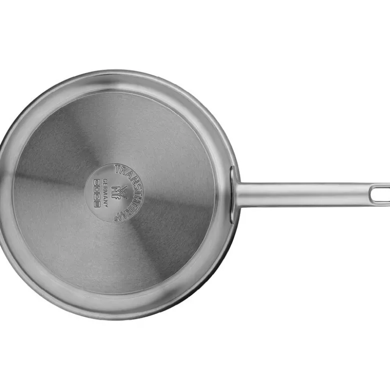 Ultimate stekepanne 28 cm