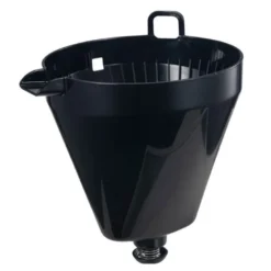 Ultimate trakt til kaffetrakter