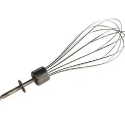 Ultimate visp 19 cm til stavmikser