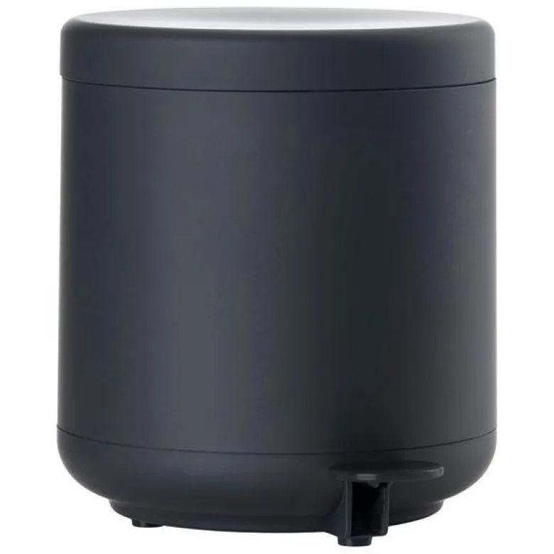 Ume pedalspann svart