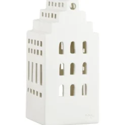 Urbania lyshus 17 cm manor