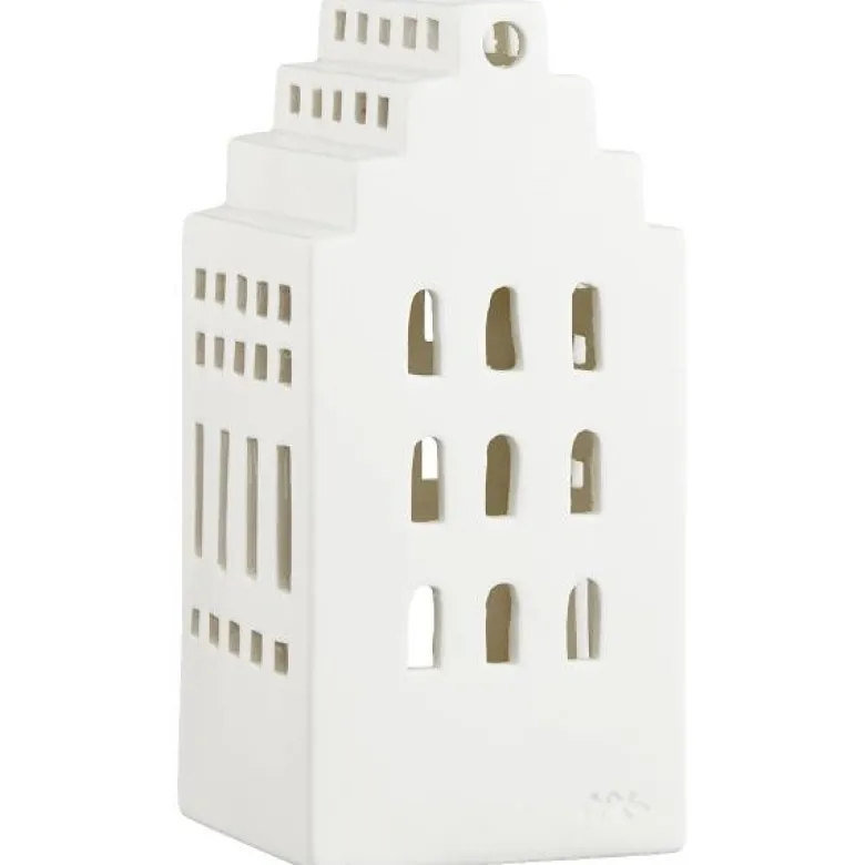 Urbania lyshus 17 cm manor