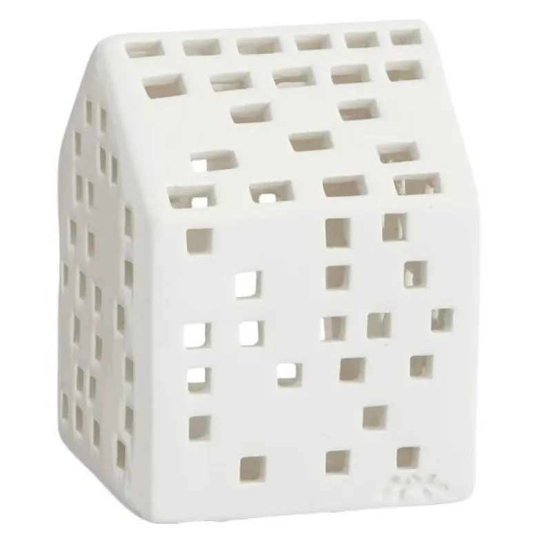 Urbania lyshus klassisk 9,5 cm