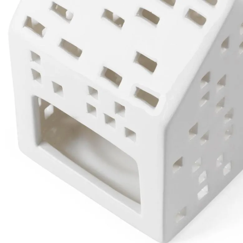 Urbania lyshus klassisk 9,5 cm