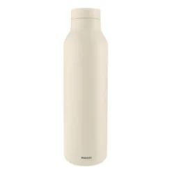 Urban termoflaske 0,7L coconut