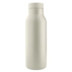 Urban termoflaske 0,5L coconut