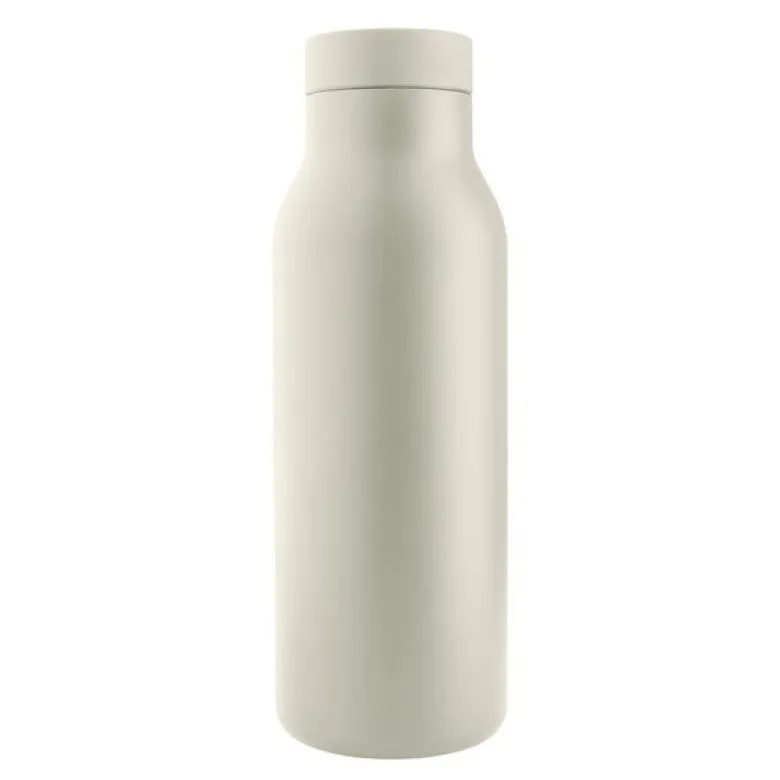 Urban termoflaske 0,5L coconut