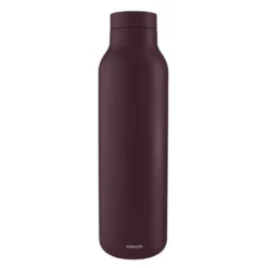 Urban termoflaske 0,7L fig purple