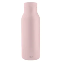 Urban termoflaske 0,5L funky ballerina