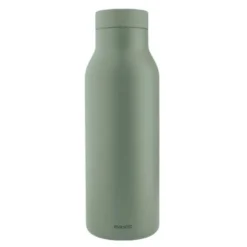 Urban termoflaske 0,5L green goddess