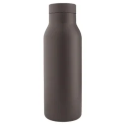 Urban termosflaske 0,5L chocolate