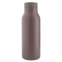 Urban termosflaske 0,5L vintage brown