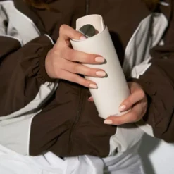 Urban To Go termokopp 0,35 cl coconut